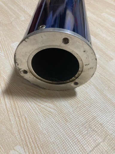 ダウンサス RSR Ti2000 20系NX AAZH20 NX 350h用 RS-R RSR Ti2000