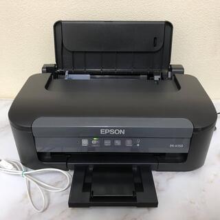 2021年製 EPSON エプソン PX-K150 プリンター ...