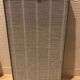 シャープ　空気清浄機　SHARP KI-HS70-H 値下げ相談どうぞ