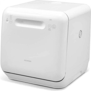 愛品倶楽部柏店】パナソニック 食器洗い乾燥機 NP-TCR4 2018年製