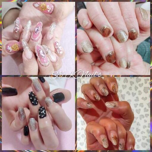 ジェルネイル S K Nail S 八街のネイルの無料広告 無料掲載の掲示板 ジモティー ジェルネイル S K Nail S 八街のネイルの無料広告 無料掲載の掲示板 ジモティー