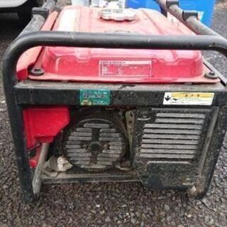 EBR2300CX 50hz【29日までの取引の場合、値下げ交渉有】