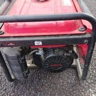 EBR2300CX 50hz【29日までの取引の場合、値下げ交渉有】