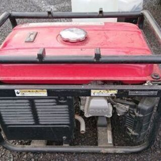 EBR2300CX 50hz【29日までの取引の場合、値下げ交渉有】