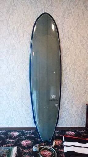 サーフボード  surfboard