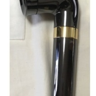 シャワーヘッド　テラヘルツ有効波『美テラ水』