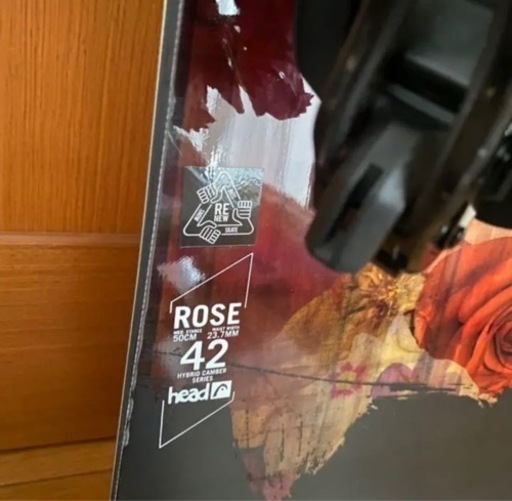 headスノーボード板142&ビンディングセット 楽天市場】【BIN取付無料