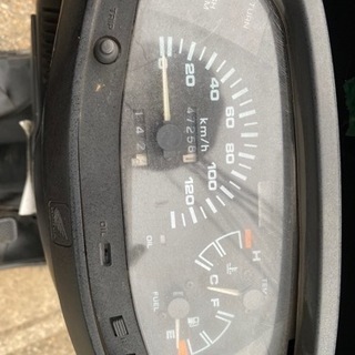 即日配送‼️最速改造フリーウェイ250‼️