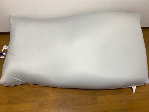 ヨギボー　ソファ
