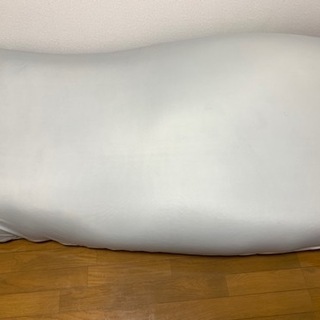 ヨギボー　ソファ