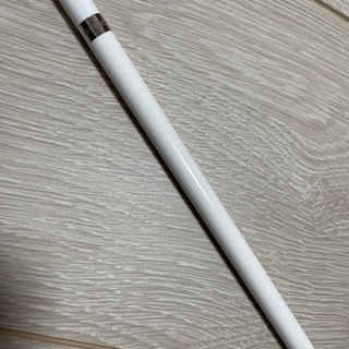 Apple Pencil(第一世代)