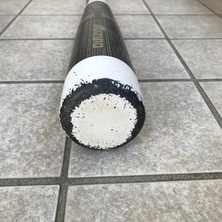 ビヨンドマックスキング2 84cm・720g トップバランス