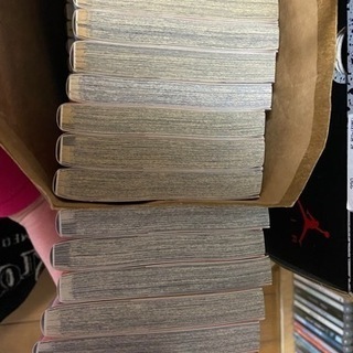 ワンピース　1〜100全巻＋0巻セット