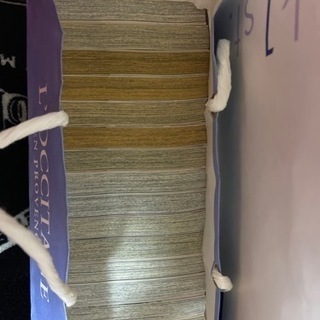 ワンピース　1〜100全巻＋0巻セット