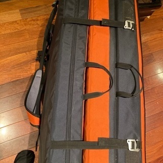 ☆ボルダリングマット三つ折り☆クライミングマット中古