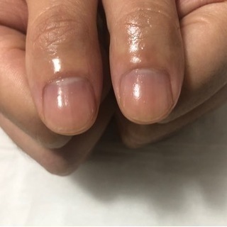 ネイルモニター様募集 11月末まで💅✨ - さいたま市