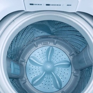 ET1844番⭐️7.5kg⭐️Hisense 電気洗濯機⭐️ 2020年式