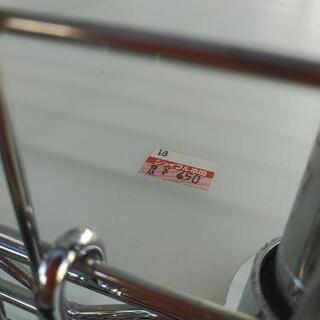 スチールラック 二つセット 350×900×1800 定価45000円以上 【公式通販】