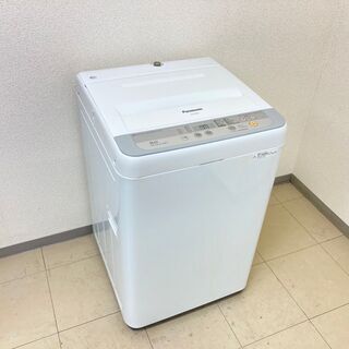 【お得品】【地域限定送料無料】洗濯機   Panasonic 5kg 2016年製  CSC102508 お得品】【地域限定送料無料】洗濯機 Panasonic 5kg 2016年製 CSC102508