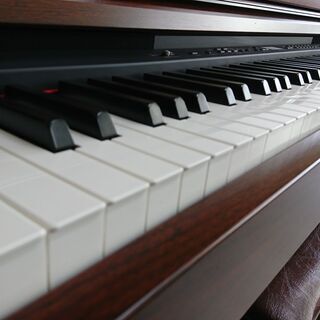 電子ピアノ YAMAHA ヤマハ Clavinova クラビノーバ CLP-430M 2013製 動作品