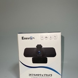 中古ライブカメラが無料 格安で買える ジモティー