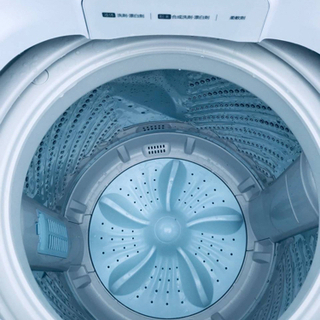 ‼️7.5kg‼️✨2020年製✨1844番 Hisense✨全自動電気洗濯機✨HW-G75A‼️