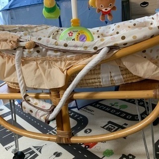 まとめ売り】出産準備【色々】