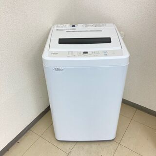 【極上美品】【地域限定送料無料】洗濯機   maxzen 7kg...