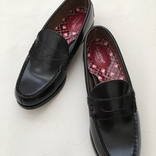 中古ミッキーマークが無料 格安で買える ジモティー