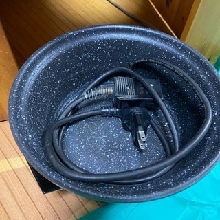 よもぎ蒸しセット　ほぼ新品