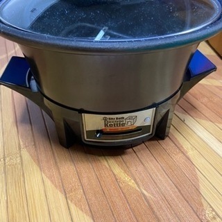 よもぎ蒸しセット　ほぼ新品