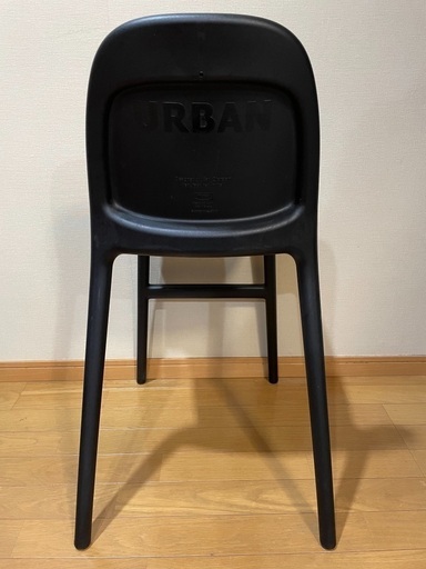 IKEA URBAN キッズ椅子