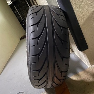 BCNR33 純正ホイール 17インチ 9JKR20A新品