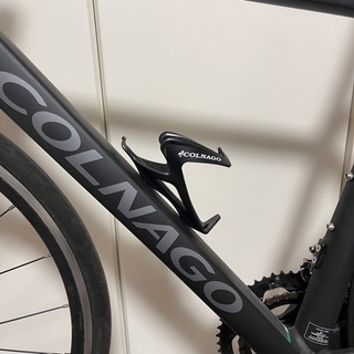 【値下げしました！】COLNAGO A2-r Tiagra
