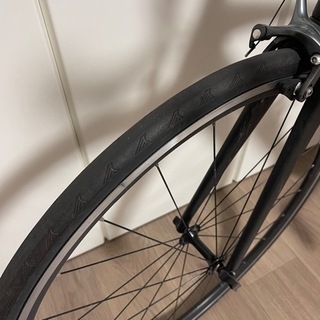 【値下げしました！】COLNAGO A2-r Tiagra