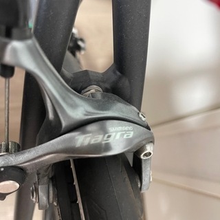 【値下げしました！】COLNAGO A2-r Tiagra