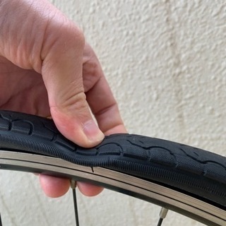 LOUIS GARNEAU(ルイガノ)LGS-CR07