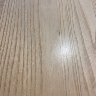 定価の半額以下ダイニング7点セット  