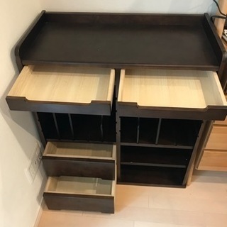 高村泰正 証書 寿老人 七福神 銅製 彫刻 仏像 置物 まざっ 風水 開運