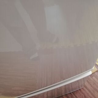 都内近郊送料無料 SHARP ノンフロン冷凍冷蔵庫 137L 2016年製