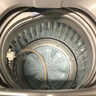 十鶴 工房十鶴 ドクロランプシェード貴重作品 激レア （工房十鶴