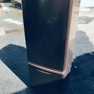 ★送料・設置無料★ 8.0kg大型家電セット☆冷蔵庫・洗濯機 2点セット✨ − 埼玉県