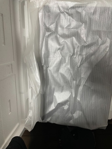 パソコン画面 ASUS VC239H HDMIケーブルもつけます
