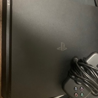 ps4 CUH2200 コントローラー 最終値下げになります