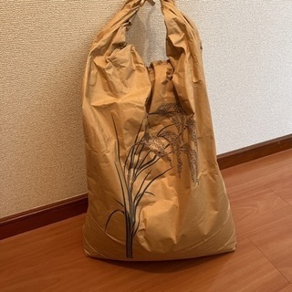【ネット決済】古米　令和2年　玄米コシヒカリ10キロ