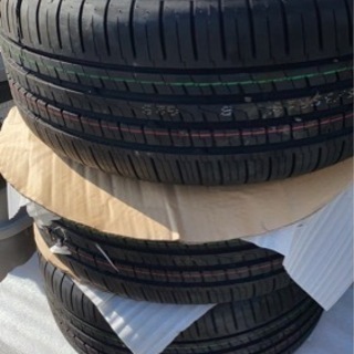 車のパーツ メッシュタイプ新品未使用品