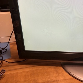 液晶テレビ VIERA TH-L42D2