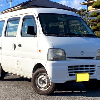 広島県のマツダの中古車 ジモティー