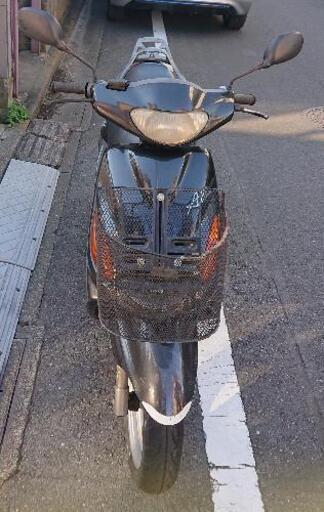 Gアクシス
