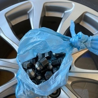 ブリザック DM-V2